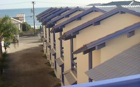 Las Palmas Residencial Florianopolis